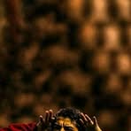 Victor Falcao - Facebook