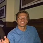Victor Falck - @_victorfalck - Instagram