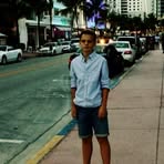 Victor Falck - Facebook