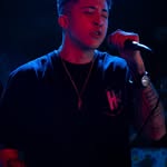 Victor Falck - @jamuszreufa - Instagram
