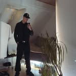 Victor Falck Hyldborg - @victor_hyldborg - Instagram