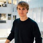 Victor Falck-Næss - @victormakesgames - Instagram