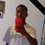 Victor Falckao - @falckaovictor - Instagram