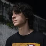 𝕍𝕚𝕔𝕥𝕠𝕣 - @victorfalcks - Instagram
