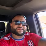 Manuel Fallas - @victor_fallas_ - Instagram
