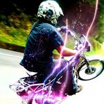 Vic Fallas - @victor.fallas.31 - Instagram