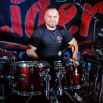 Victor Arnoldo Padilla Fallas - @vicarnoldopf - Instagram