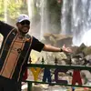 victor_fallas6 - @victor_fallas6 - TikTok