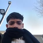 Victor Fallas - @fallas_5 - Instagram