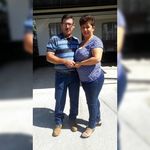 Victor Fallas - @victor.fallas.7505 - Instagram