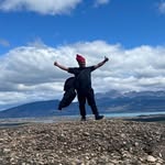 Victor Fallas - @victor_fallas_s - Instagram