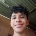 Victor Fallas - Facebook