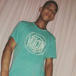 Victor Fallas - @fallas_victor - Instagram