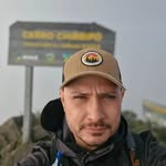 Victor Fallas - @victor_fallasz - Instagram