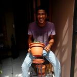 victor fallas - @fallas.victor - Instagram