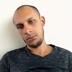 Victor Fallas - @victor.fallas.7792 - Instagram