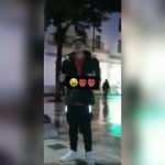 Victor Fallas - @fallas1197 - Instagram