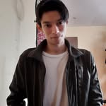 Victor Fallas - @victor_fallas - Instagram