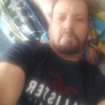 Victor Fallas - @victorfallas11211 - Instagram