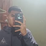 Victor Fallas - @victor.fllas - Instagram