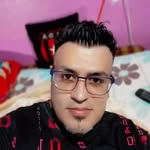 Víctor Fallas - @hanituti79 - Instagram