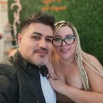 Victor Fallas - @victor_fallas_13 - Instagram