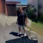 Victor Fallas - @an2310ca - Instagram