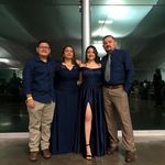 Victor Fallas - @construvifa - Instagram