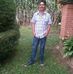 Victor Fallas - Facebook