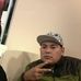 Victor Fallas - Facebook