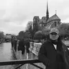 Victor Fallas - @vfallass - TikTok