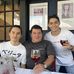 Victor Fallas - Facebook