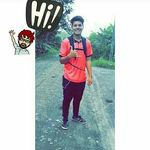 Victor Fallas - @victor.fallas.125 - Instagram