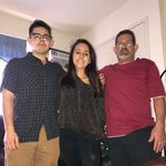 Victor Fallas - @victor.fallas.733 - Instagram