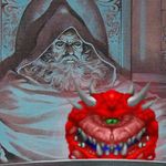 Victor Fallas - @fallas.en.el.sistema - Instagram