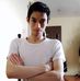 Victor Fallas - Facebook