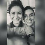 Victor Fallas - @fallasvictor - Instagram