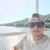 Victor Fallas - @victorfallas0 - TikTok