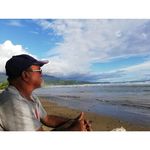 Víctor Fallas Castro - @victorfallascastro - Instagram