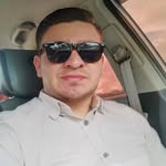 Victor Fallas Corrales - @fallas_1712 - Instagram