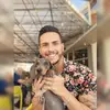Victor Fallas - @victorfallas8 - TikTok