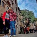 Victor Fallas Nuñez - @vicfalnu - Instagram