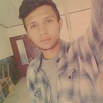 Victor fallas picafo - @victorfallaspicado - Instagram