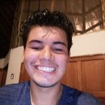 Victor Guerra Fallas - @guerrafallasvictor - Instagram