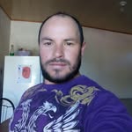 victor hugo fallas badilla - @victorhugofallas - Instagram