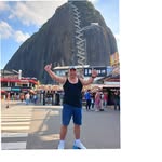 Victor Hugo Padilla Fallas - @victorpadillafallas - Instagram