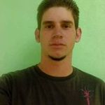 victor j fallas - @victorjfallas - Instagram