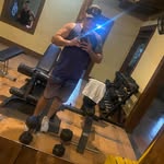 Victor Rojas Fallas - @victorrojasfallas - Instagram