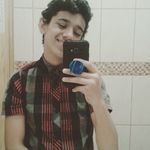 victor villalobos fallas - @victorvillalobosf - Instagram