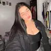 victoriafallas - @fz8214 - TikTok